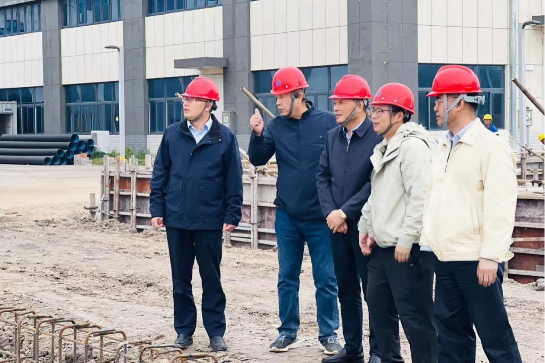 微信图片_2025-11-10_101813_629