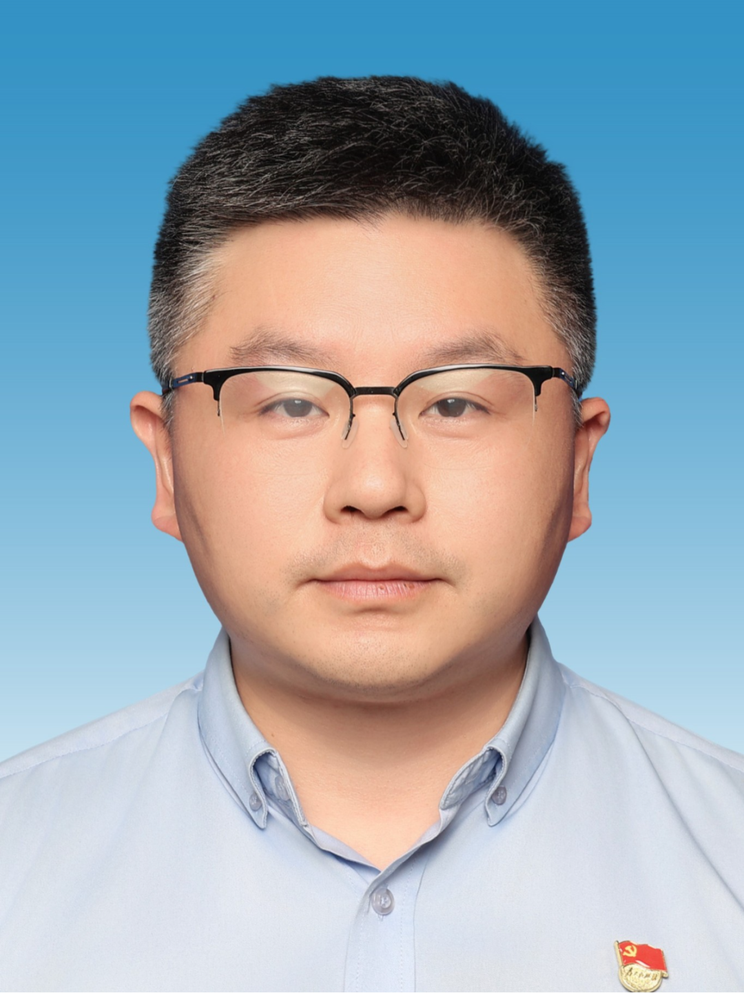 微信图片_2026-02-06_102107_111