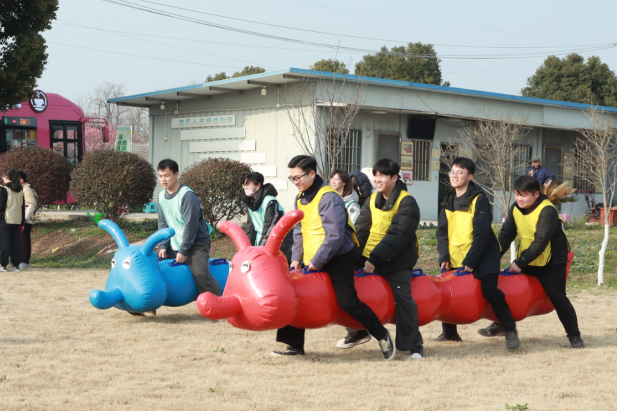 微信图片_2026-03-13_180359_000