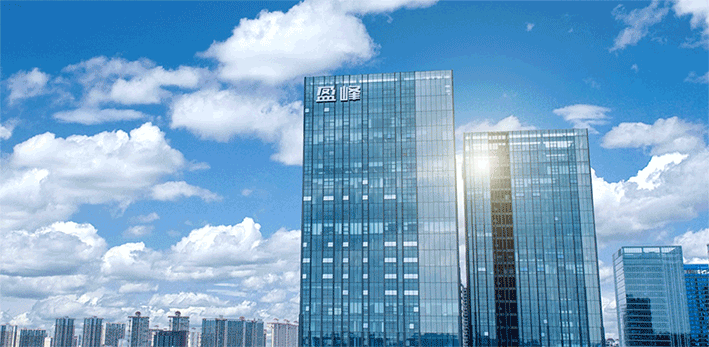 qy球友会环境发布2020年半年报：环卫服务高速增长、环卫装备持续领先