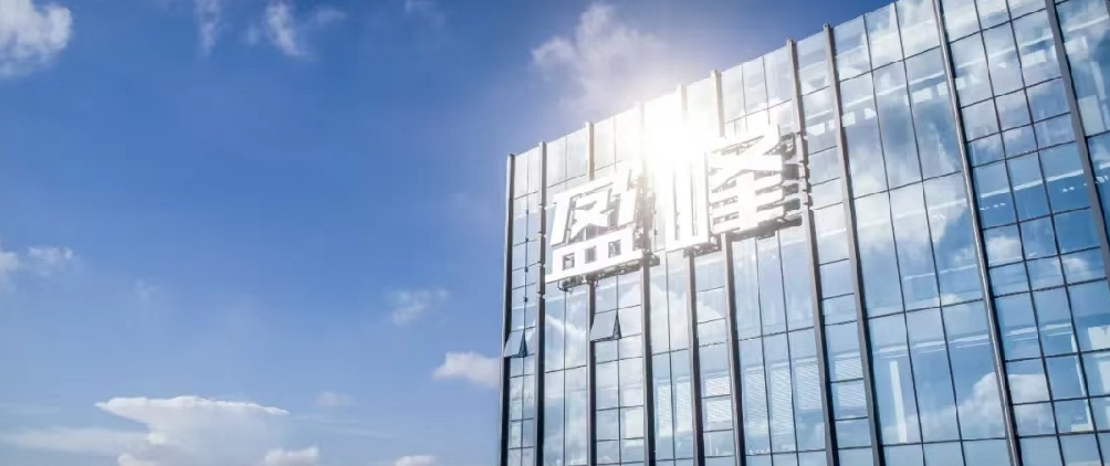 qy球友会环境2020年年报：环卫服务新增合同总额、新增年化合同额全国第一！环卫装备销售额全国第一！