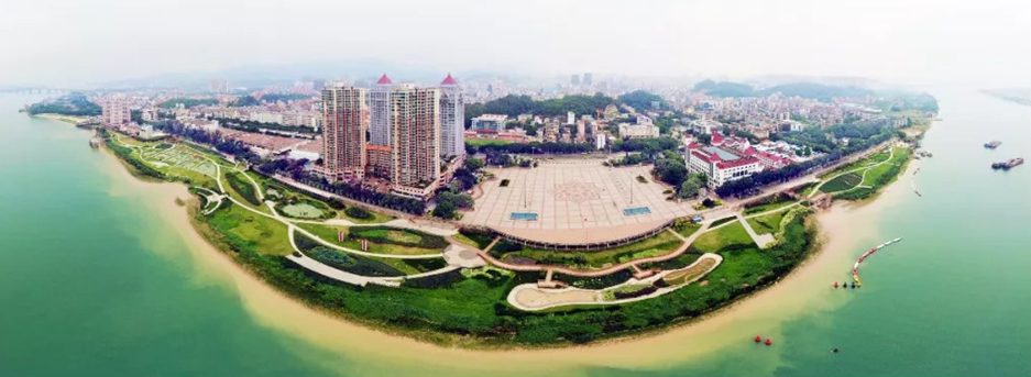 近5亿项目落槌，qy球友会环境9月拿下佛山市环卫服务项目第4标